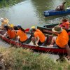 07 Aktion Juli 25 Kanufahrt